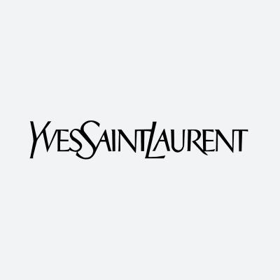 Saint Laurent YSL