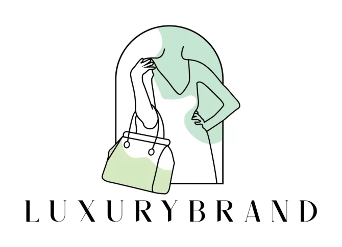 Luxury Brand