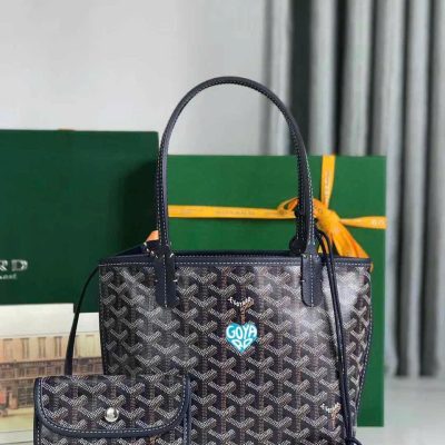 Goyard Anjou Saint Louis