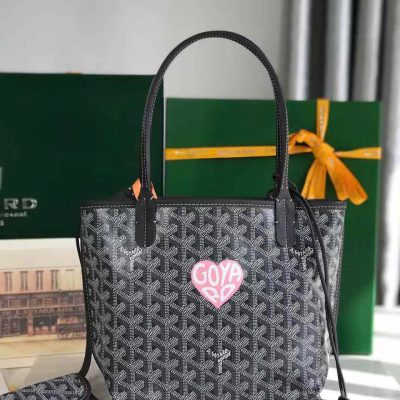 Goyard Anjou Saint Louis