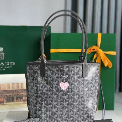 Goyard Anjou Saint Louis