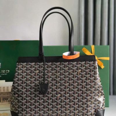 Goyard Bellechasse Biaude Bags