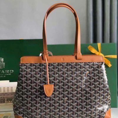 Goyard Bellechasse Biaude Bags