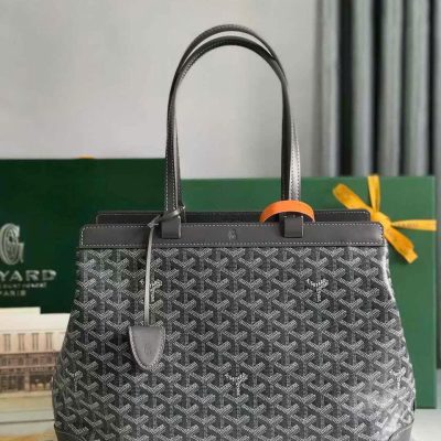 Goyard Bellechasse Biaude Bags