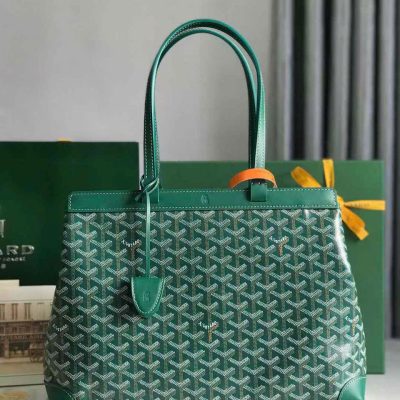 Goyard Bellechasse Biaude Bags