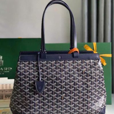 Goyard Bellechasse Biaude Bags