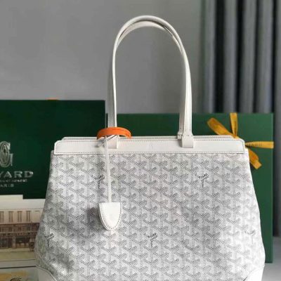 Goyard Bellechasse Biaude Bags