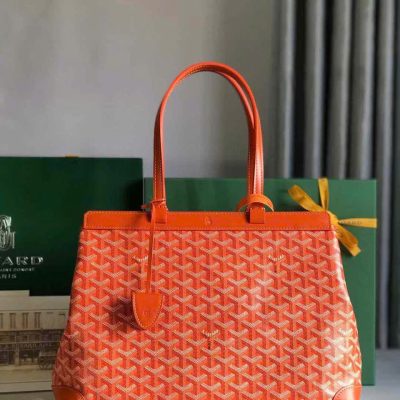 Goyard Bellechasse Biaude Bags