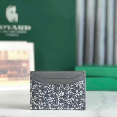 Goyard Holder Saint Sulpice