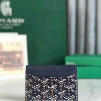 Goyard Holder Saint Sulpice