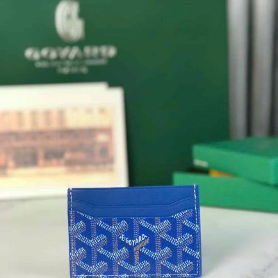 Goyard Holder Saint Sulpice