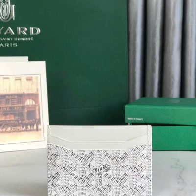 Goyard Holder Saint Sulpice