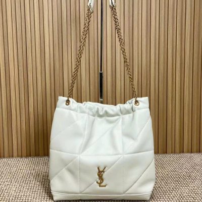 Saint Laurent YSL Jamie