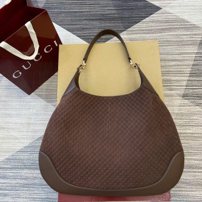 Gucci Body Original Bags